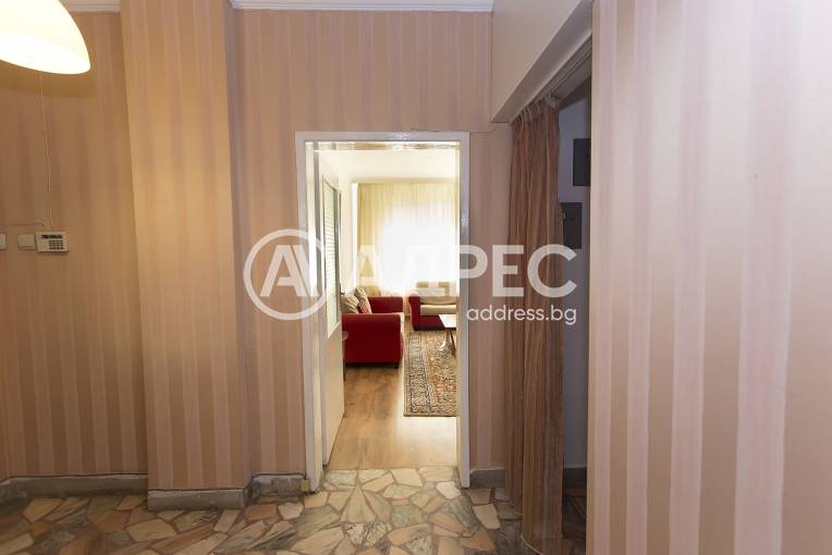 Многостаен апартамент, София, Център, 702583, Снимка 9