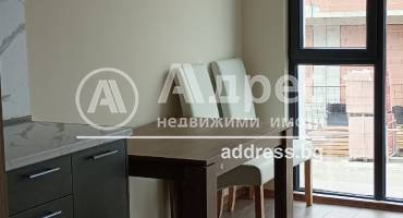 Двустаен апартамент, Созопол, Център, 510584, Снимка 2