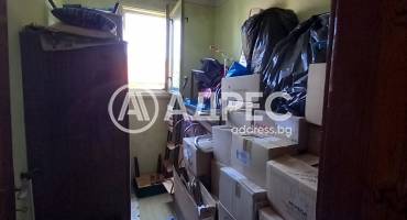 Многостаен апартамент, Севлиево, Идеален център, 626584, Снимка 11