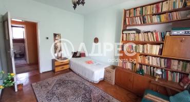 Многостаен апартамент, Севлиево, Идеален център, 626584, Снимка 2