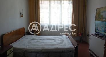 Многостаен апартамент, Севлиево, Идеален център, 626584, Снимка 5