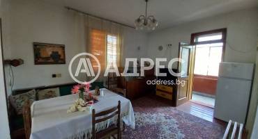 Многостаен апартамент, Севлиево, Идеален център, 626584, Снимка 6