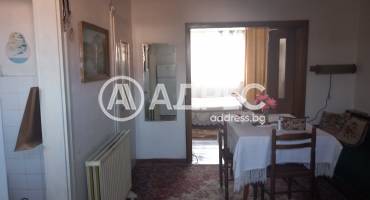 Многостаен апартамент, Севлиево, Идеален център, 626584, Снимка 7