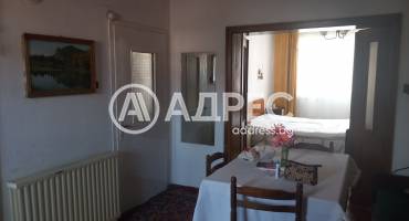 Многостаен апартамент, Севлиево, Идеален център, 626584, Снимка 8