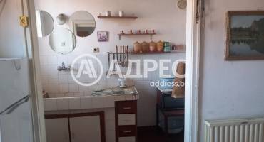 Многостаен апартамент, Севлиево, Идеален център, 626584, Снимка 9