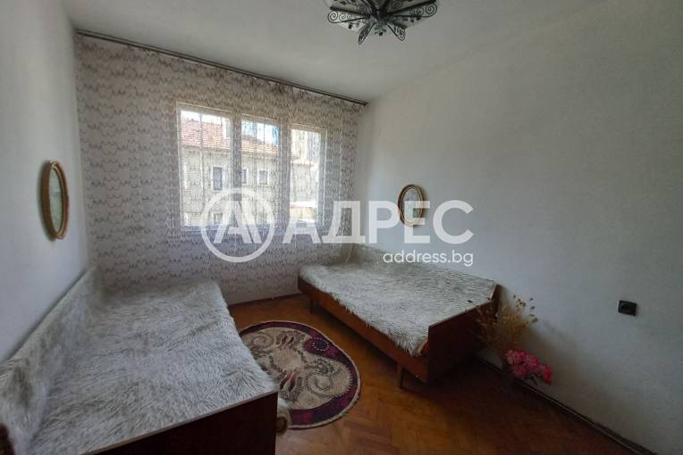 Многостаен апартамент, Севлиево, Идеален център, 626584, Снимка 3