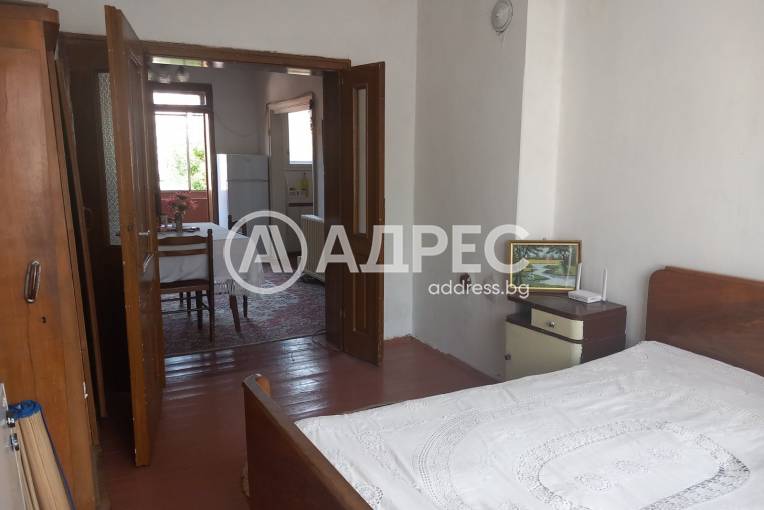 Многостаен апартамент, Севлиево, Идеален център, 626584, Снимка 4