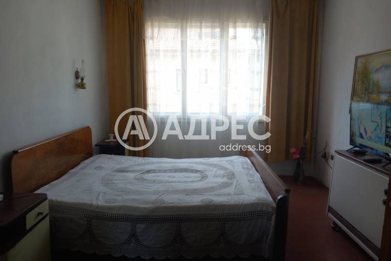 Многостаен апартамент, Севлиево, Идеален център, 626584, Снимка 5