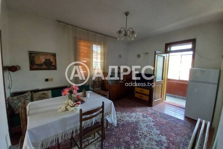 Многостаен апартамент, Севлиево, Идеален център, 626584, Снимка 6