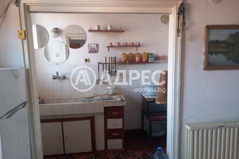 Многостаен апартамент, Севлиево, Идеален център, 626584, Снимка 9