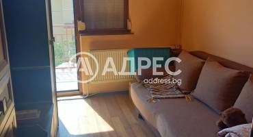 Къща/Вила, Балчик, Изгрев, 662584, Снимка 10