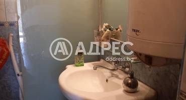 Къща/Вила, Балчик, Изгрев, 662584, Снимка 11