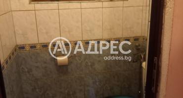 Къща/Вила, Балчик, Изгрев, 662584, Снимка 12