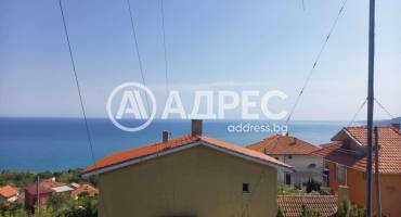 Къща/Вила, Балчик, Изгрев, 662584, Снимка 13