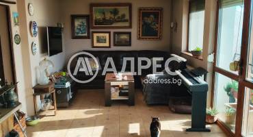 Къща/Вила, Балчик, Изгрев, 662584, Снимка 14