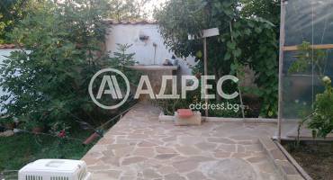 Къща/Вила, Балчик, Изгрев, 662584, Снимка 15