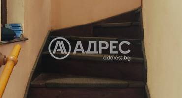 Къща/Вила, Балчик, Изгрев, 662584, Снимка 16