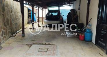 Къща/Вила, Балчик, Изгрев, 662584, Снимка 17