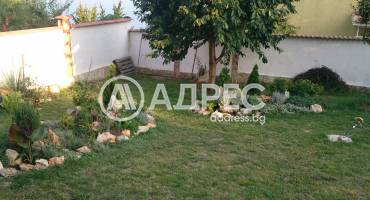 Къща/Вила, Балчик, Изгрев, 662584, Снимка 18