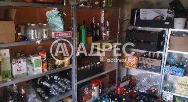 Къща/Вила, Балчик, Изгрев, 662584, Снимка 19