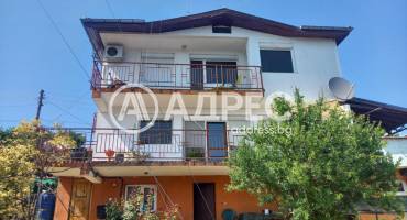 Къща/Вила, Балчик, Изгрев, 662584, Снимка 2