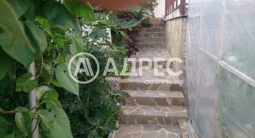 Къща/Вила, Балчик, Изгрев, 662584, Снимка 20