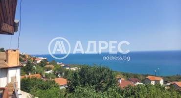 Къща/Вила, Балчик, Изгрев, 662584, Снимка 3