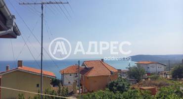 Къща/Вила, Балчик, Изгрев, 662584, Снимка 4