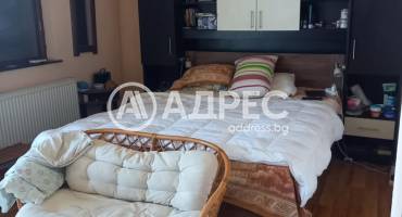 Къща/Вила, Балчик, Изгрев, 662584, Снимка 5