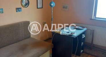 Къща/Вила, Балчик, Изгрев, 662584, Снимка 6