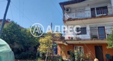 Къща/Вила, Балчик, Изгрев, 662584, Снимка 8