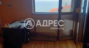 Къща/Вила, Балчик, Изгрев, 662584, Снимка 9