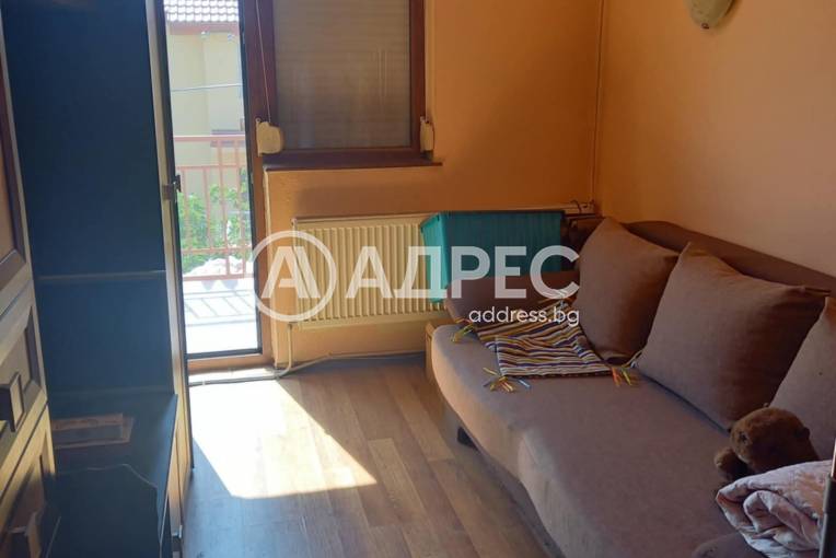 Къща/Вила, Балчик, Изгрев, 662584, Снимка 10