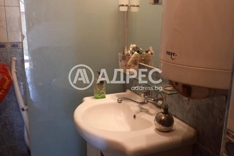 Къща/Вила, Балчик, Изгрев, 662584, Снимка 11