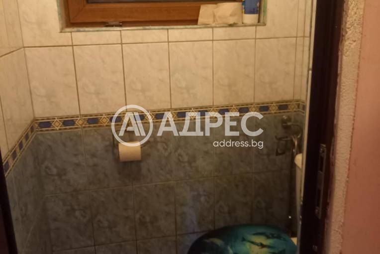 Къща/Вила, Балчик, Изгрев, 662584, Снимка 12