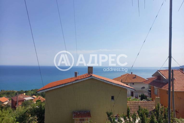 Къща/Вила, Балчик, Изгрев, 662584, Снимка 13