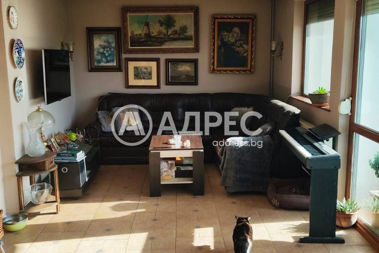 Къща/Вила, Балчик, Изгрев, 662584, Снимка 14