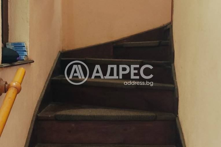 Къща/Вила, Балчик, Изгрев, 662584, Снимка 16