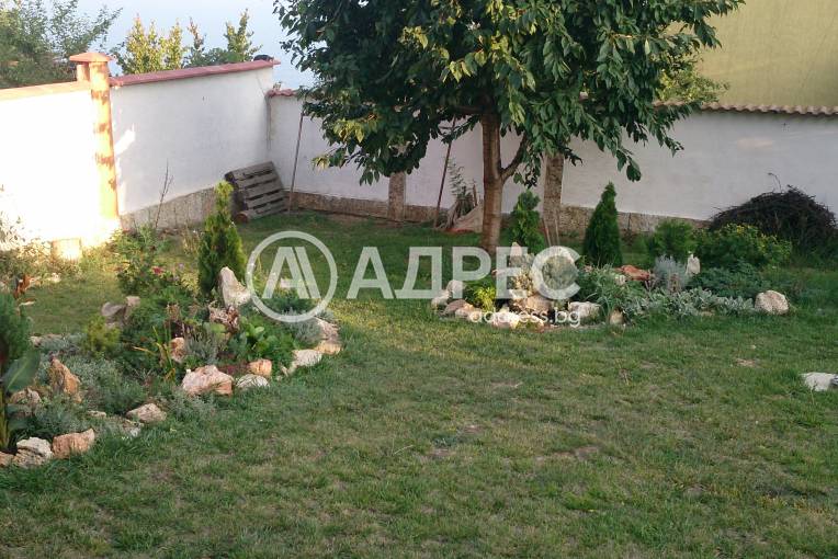 Къща/Вила, Балчик, Изгрев, 662584, Снимка 18