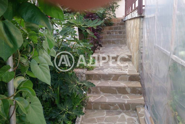 Къща/Вила, Балчик, Изгрев, 662584, Снимка 20