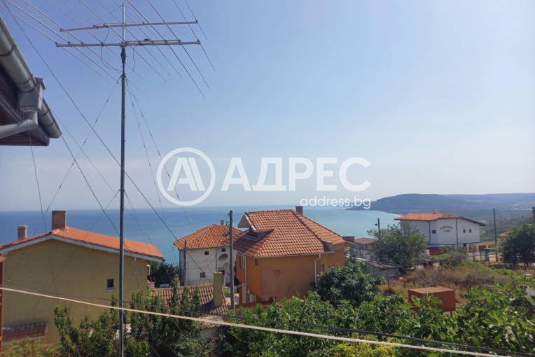 Къща/Вила, Балчик, Изгрев, 662584, Снимка 4