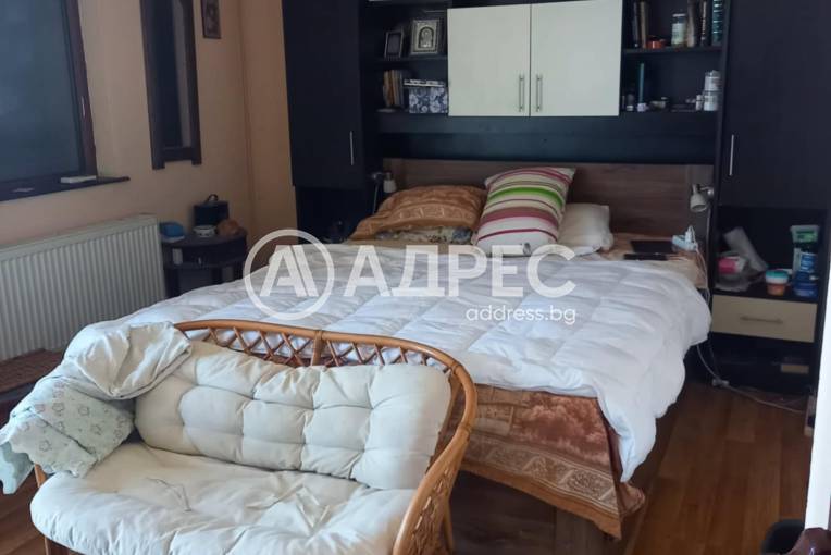 Къща/Вила, Балчик, Изгрев, 662584, Снимка 5