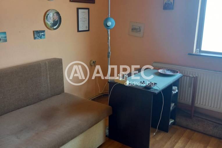 Къща/Вила, Балчик, Изгрев, 662584, Снимка 6