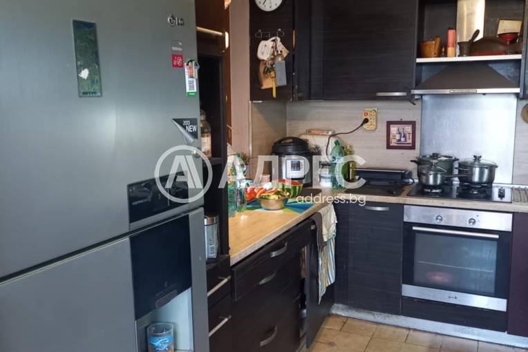 Къща/Вила, Балчик, Изгрев, 662584, Снимка 7