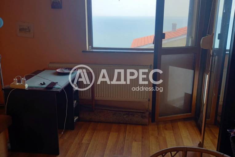 Къща/Вила, Балчик, Изгрев, 662584, Снимка 9