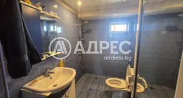 Двустаен апартамент, София, Западен парк, 665584, Снимка 2