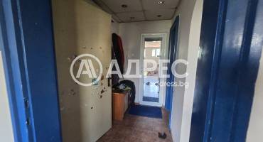 Двустаен апартамент, София, Западен парк, 665584, Снимка 3