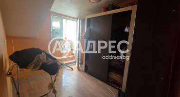 Двустаен апартамент, София, Западен парк, 665584, Снимка 4