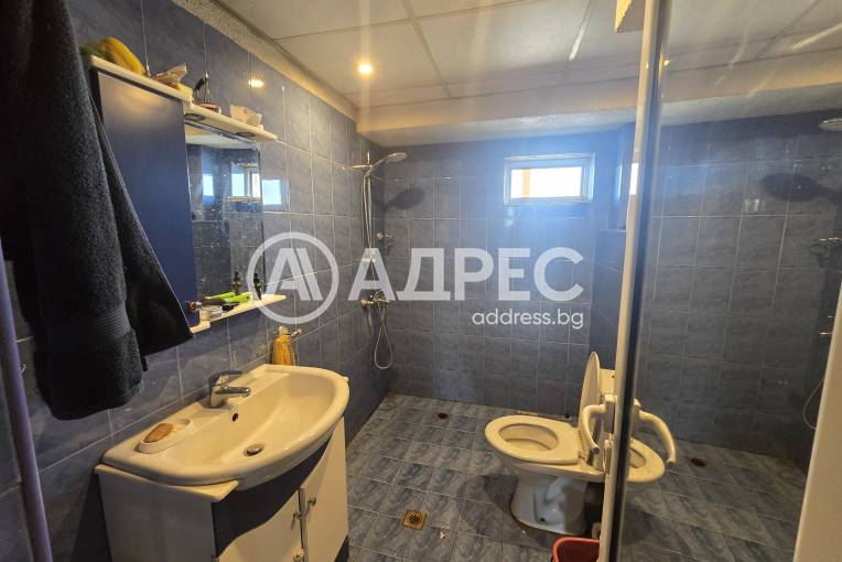 Двустаен апартамент, София, Западен парк, 665584, Снимка 2