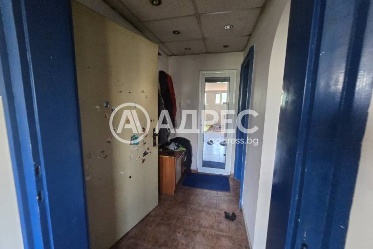 Двустаен апартамент, София, Западен парк, 665584, Снимка 3